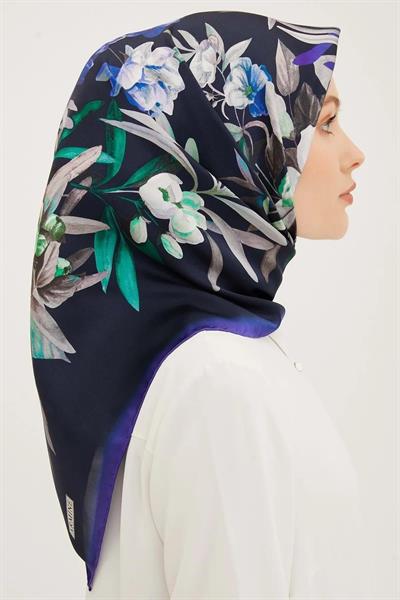 Armine Eşarp Ipek Sura 8941ds 23