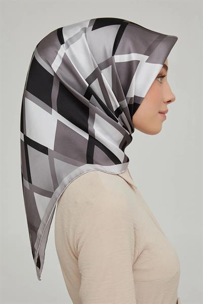 Armine Ipek Eşarp 8664d (sura)