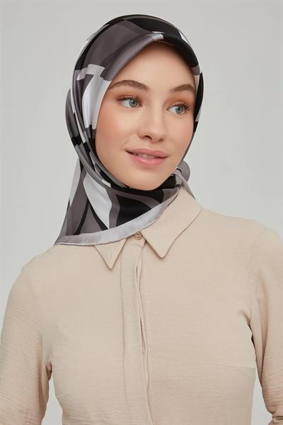 Armine Ipek Eşarp 8664d (sura)