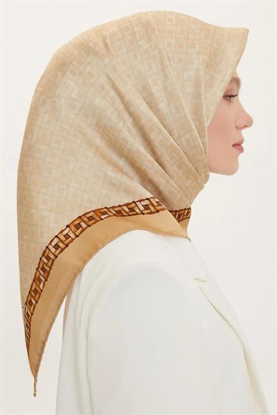 Armine Ipek Eşarp 8758d (sura)