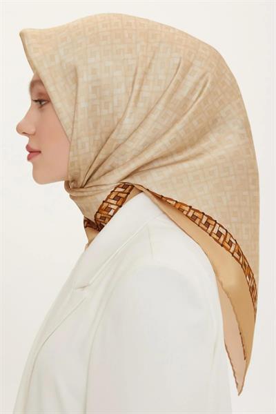 Armine Ipek Eşarp 8758d (sura)