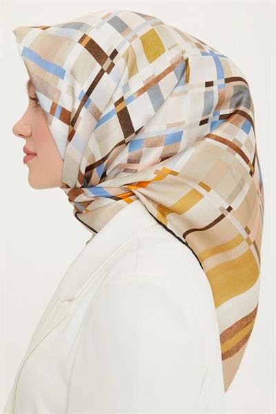 Armine Ipek Eşarp 8766d (sura)