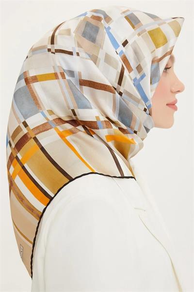 Armine Ipek Eşarp 8766d (sura)