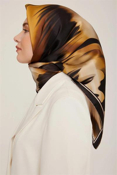 Armine Ipek Eşarp 8814d (twill)