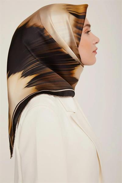 Armine Ipek Eşarp 8814d (twill)
