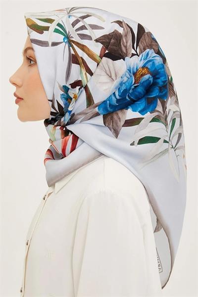 Armine Ipek Eşarp 8941d (SURA)