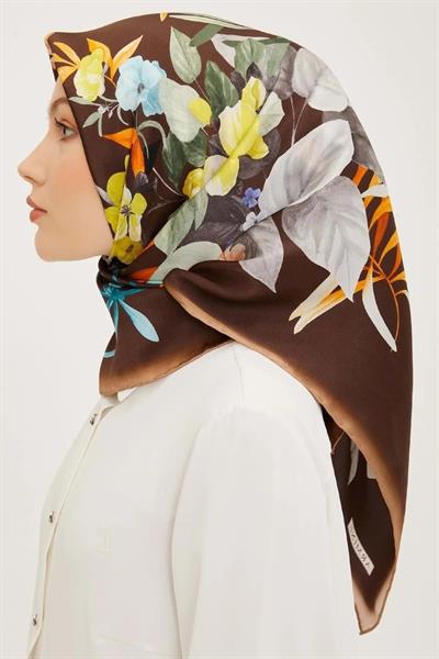 Armine Ipek Eşarp 8941d (SURA)