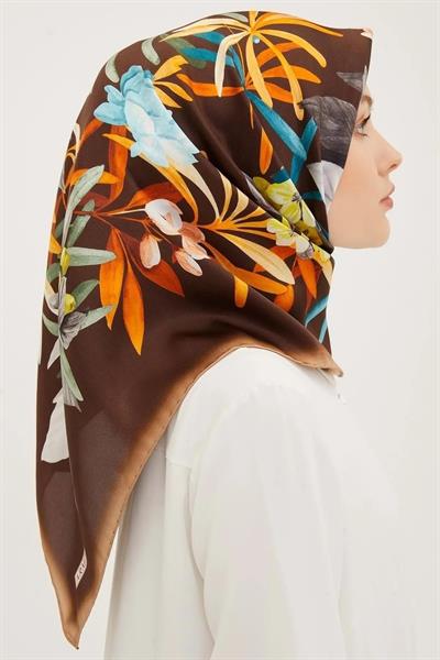 Armine Ipek Eşarp 8941d (SURA)