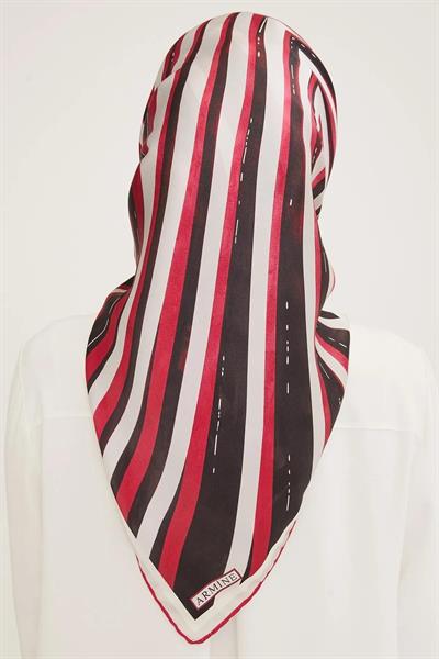 Armine Ipek Eşarp 8943d (sura)