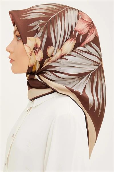 Armine Ipek Eşarp 8946d (sura)