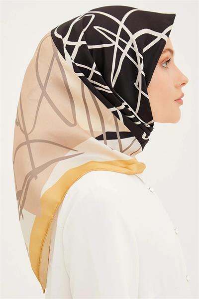 Armine Ipek Eşarp 8964 (sura)