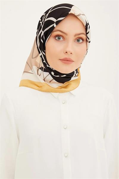 Armine Ipek Eşarp 8964 (sura)