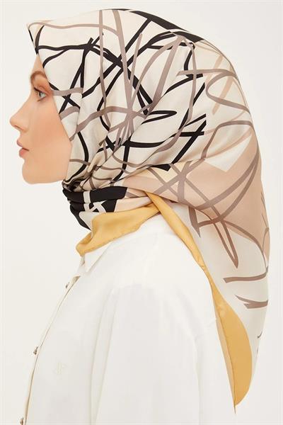 Armine Ipek Eşarp 8964 (sura)