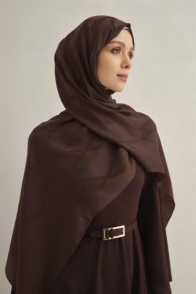 ARMİNE LYOCELL ŞAL 1 16
