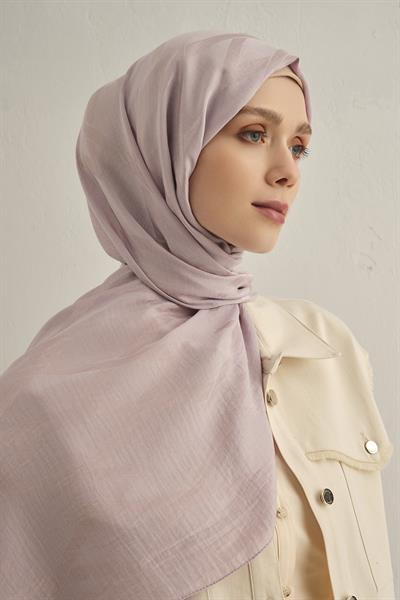 ARMİNE LYOCELL ŞAL 1 43