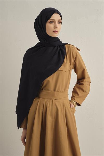 ARMİNE LYOCELL ŞAL 1 03