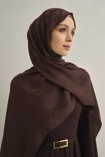 ARMİNE LYOCELL ŞAL 1 16
