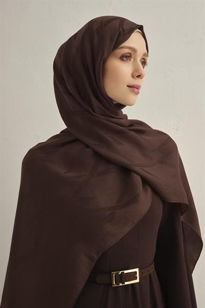 ARMİNE LYOCELL ŞAL 1 16