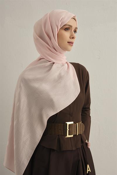 ARMİNE LYOCELL ŞAL 1 39