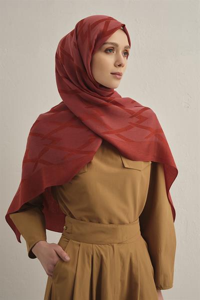 ARMİNE LYOCELL ŞAL 1 35