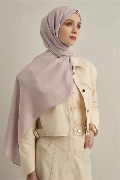 ARMİNE LYOCELL ŞAL 1 43