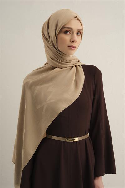 ARMİNE LYOCELL ŞAL 1 04