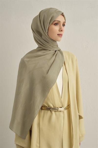 ARMİNE LYOCELL ŞAL 1 73