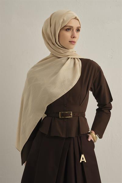 ARMİNE LYOCELL ŞAL 1 64