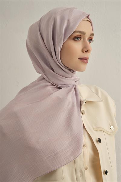 ARMİNE LYOCELL ŞAL 1 43