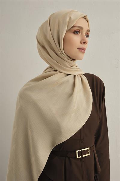 ARMİNE LYOCELL ŞAL 1 64