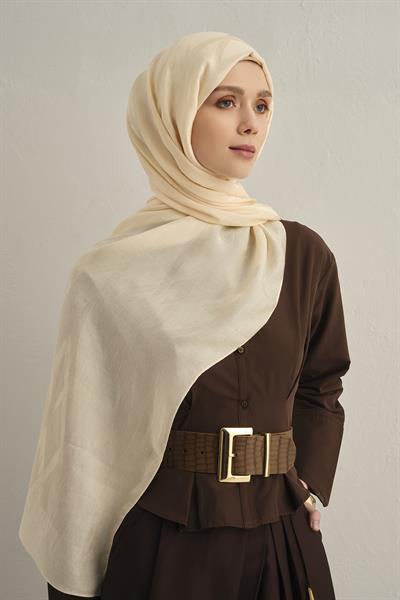 ARMİNE LYOCELL ŞAL 1 60