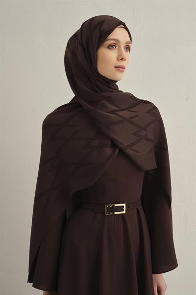 ARMİNE LYOCELL ŞAL 1 10