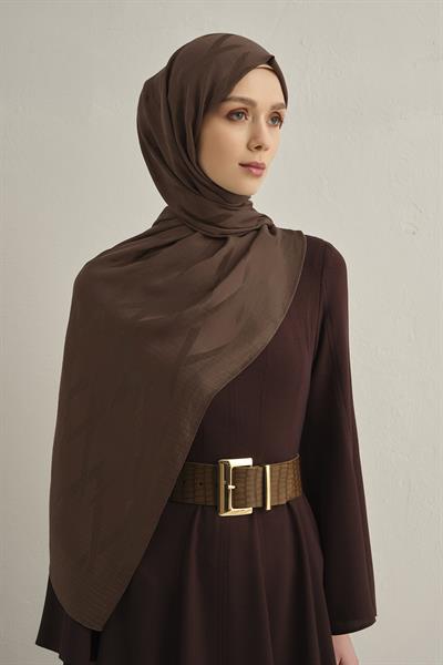 ARMİNE LYOCELL ŞAL 1 11