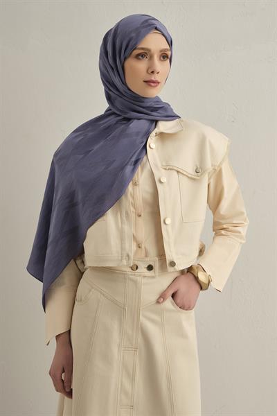 ARMİNE LYOCELL ŞAL 1 42