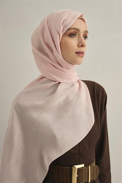 ARMİNE LYOCELL ŞAL 1 39