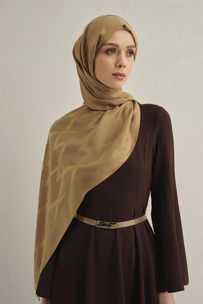 ARMİNE LYOCELL ŞAL 1 70