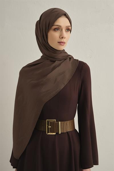 ARMİNE LYOCELL ŞAL 1 11