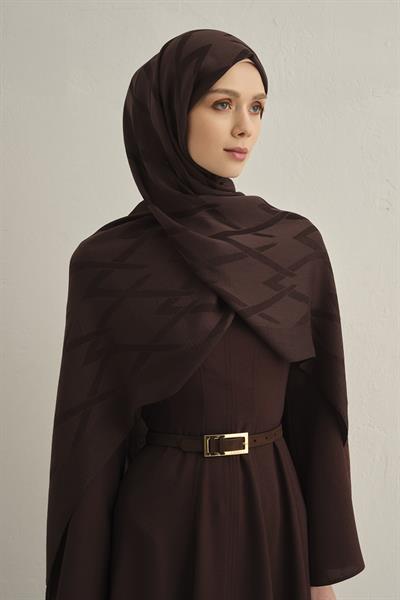 ARMİNE LYOCELL ŞAL 1 10