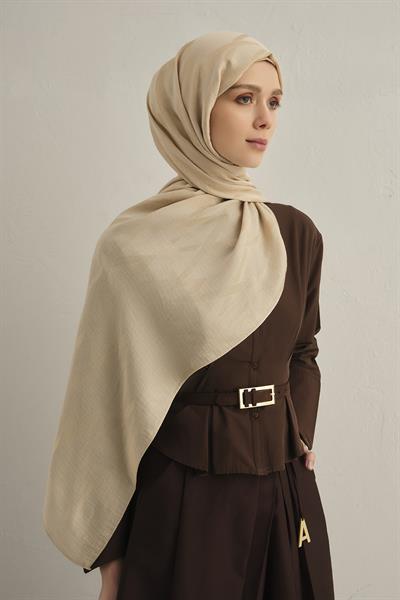 ARMİNE LYOCELL ŞAL 1 64