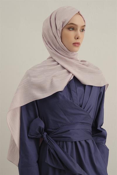 ARMİNE LYOCELL ŞAL 3 43