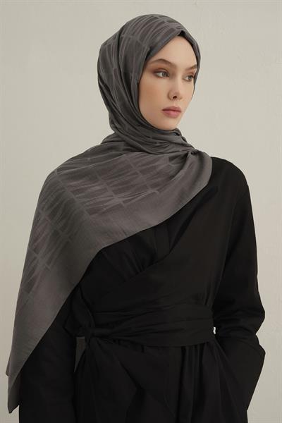 ARMİNE LYOCELL ŞAL 3 18