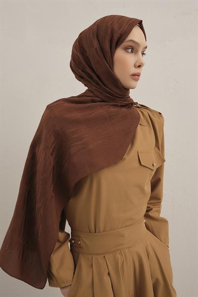 ARMİNE LYOCELL ŞAL 3 16