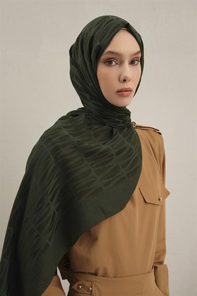 ARMİNE LYOCELL ŞAL 3 54
