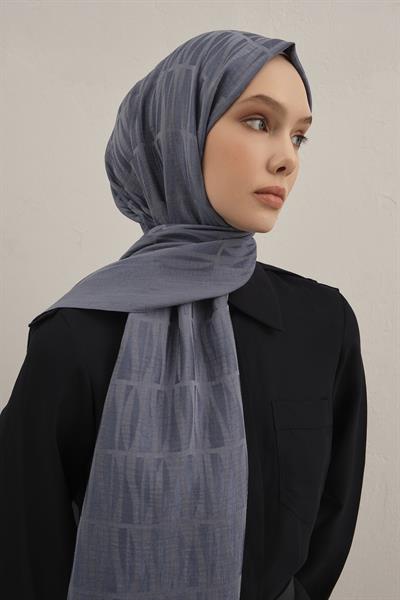 ARMİNE LYOCELL ŞAL 3 26