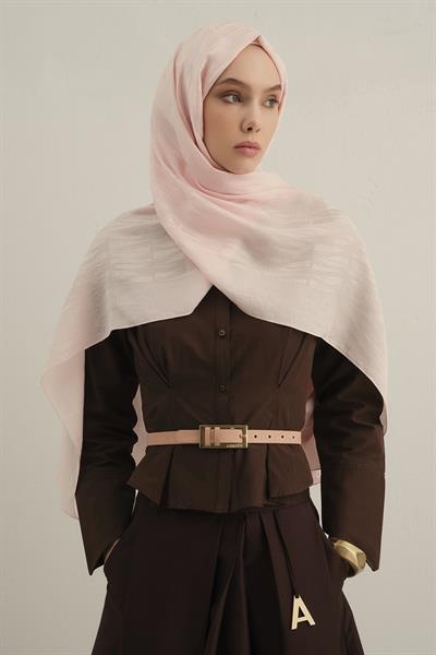 ARMİNE LYOCELL ŞAL 3 39