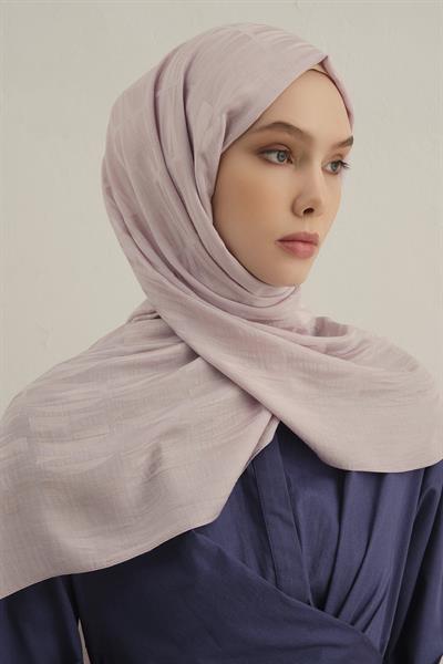 ARMİNE LYOCELL ŞAL 3 43