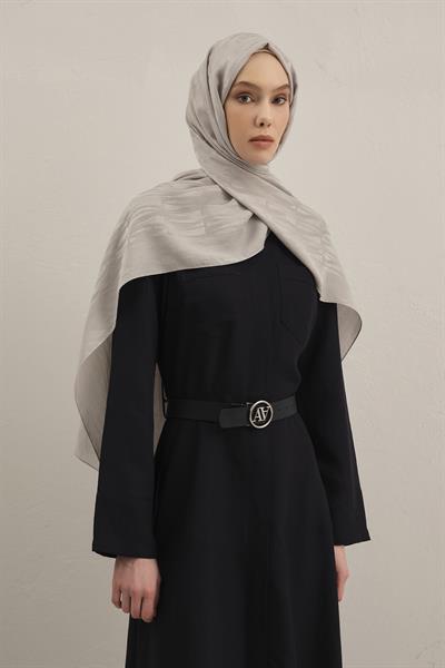 ARMİNE LYOCELL ŞAL 3 23