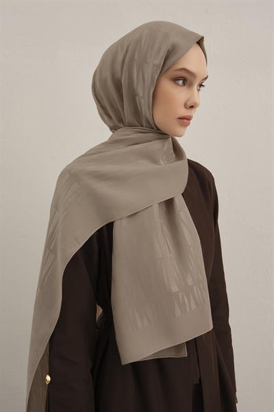 ARMİNE LYOCELL ŞAL 3 07