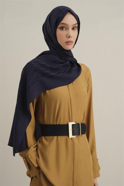ARMİNE LYOCELL ŞAL 3 02