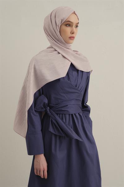 ARMİNE LYOCELL ŞAL 3 43